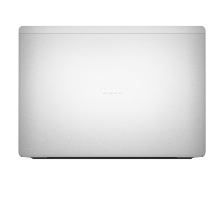 Dell Pro 16 Plus Intel Core Ultra 5 235U 16GB 512 GB SSD 16 Inch WIndows 11 Pro Laptop