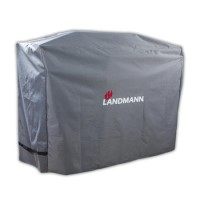 Landmann Premium 145cm BBQ Cover
