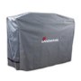 Landmann Premium 145cm BBQ Cover