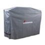 Refurbished Landmann Premium 145cm BBQ Cover