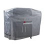 Landmann Premium 145cm BBQ Cover