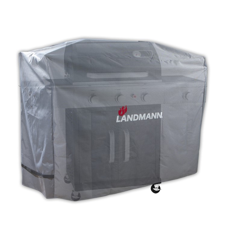 Landmann Premium 145cm BBQ Cover