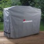 Refurbished Landmann Premium 145cm BBQ Cover