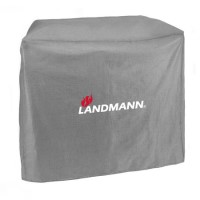 Landmann Premium 113cm BBQ Cover
