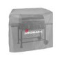 Landmann Premium 113cm BBQ Cover