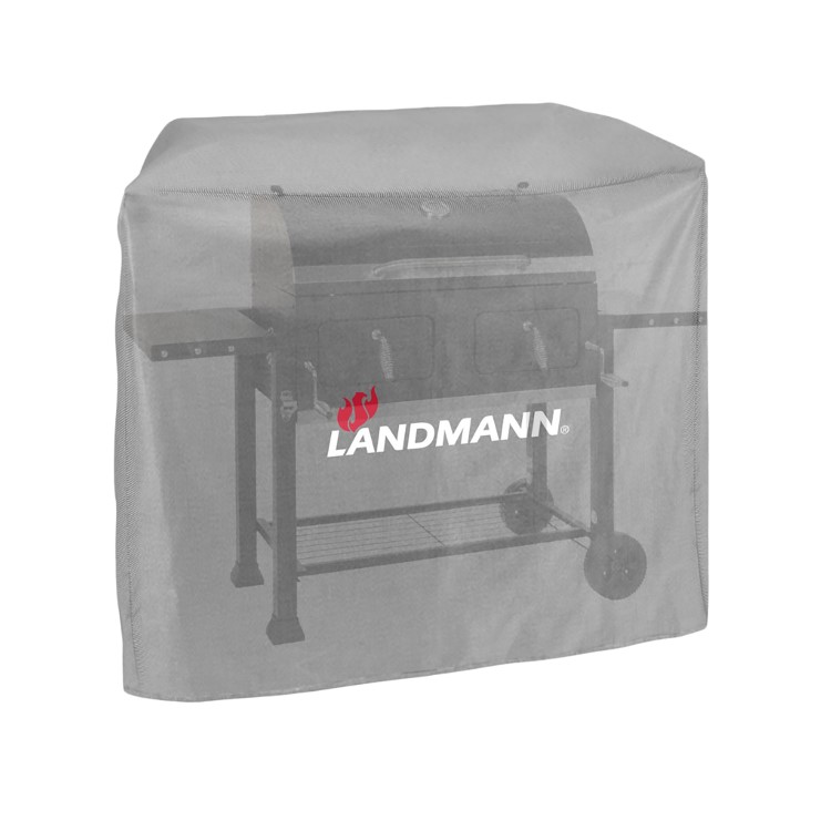 Landmann Premium 113cm BBQ Cover