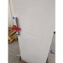 Refurbished Haier H2F-255WSAA Freestanding 282 Litre Frost Free Freezer
