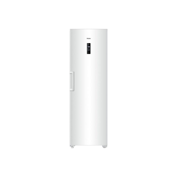 Refurbished Haier H2F-255WSAA Freestanding 282 Litre Frost Free Freezer