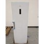Refurbished Haier H2F-255WSAA Freestanding 282 Litre Frost Free Freezer
