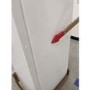 Refurbished Haier H2F-255WSAA Freestanding 282 Litre Frost Free Freezer