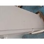 Refurbished Bush M50154FFW Freestanding 170 Litre 60/40 Fridge Freezer White