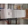 Refurbished Candy CMCL 5172WWDK Freestanding 253 Litre 75/25 Fridge Freezer