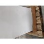 Refurbished Candy CMCL 5172WWDK Freestanding 253 Litre 75/25 Fridge Freezer