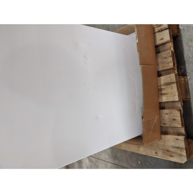 Refurbished Candy CMCL 5172WWDK Freestanding 253 Litre 75/25 Fridge Freezer