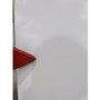 Refurbished Bush M5585UCFR Freestanding 86 Litre Undercounter Freezer White
