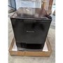 Refurbished Russell Hobbs RHTTF67B Freestanding 66 Litre Mini Fridge Black