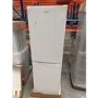 Refurbished Candy CMCL5172WK Freestanding 253 Litre Low Frost Fridge Freezer
