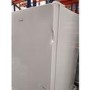 Refurbished Candy CMCL5172WK Freestanding 253 Litre Low Frost Fridge Freezer