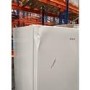 Refurbished Candy CMCL5172WK Freestanding 253 Litre Low Frost Fridge Freezer