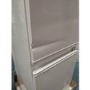 Refurbished Beko BCSA283E2S Integrated 271 Litre 70/30 Fridge Freezer White