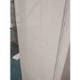 Refurbished Beko BCSA283E2S Integrated 271 Litre 70/30 Fridge Freezer White