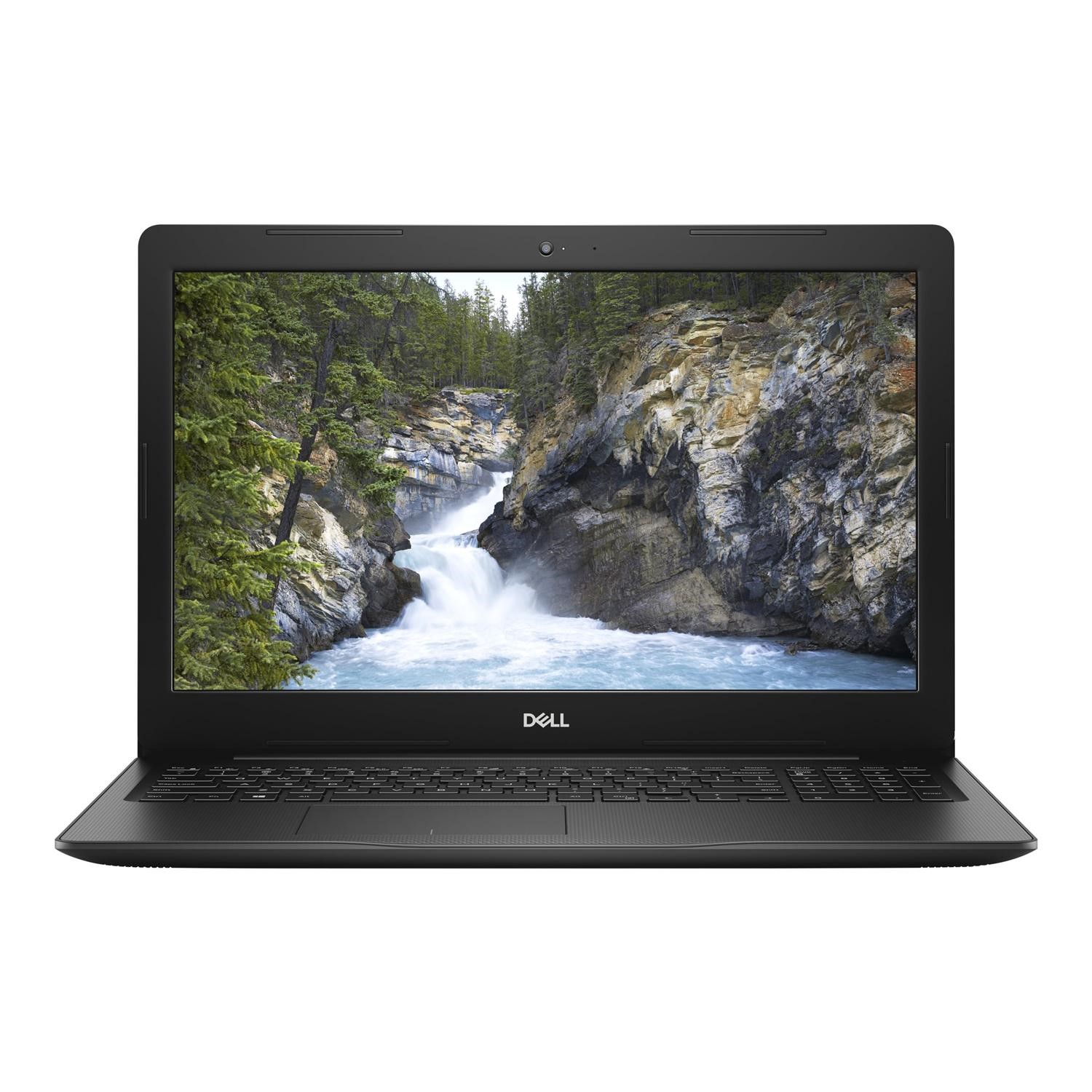 Windowsノート本体 DELL Vostro 3590 i3-10110U Dell Vostro 3590 Core i3-10110U 8GB 256GB SSD 15.6 Inch Windows 10