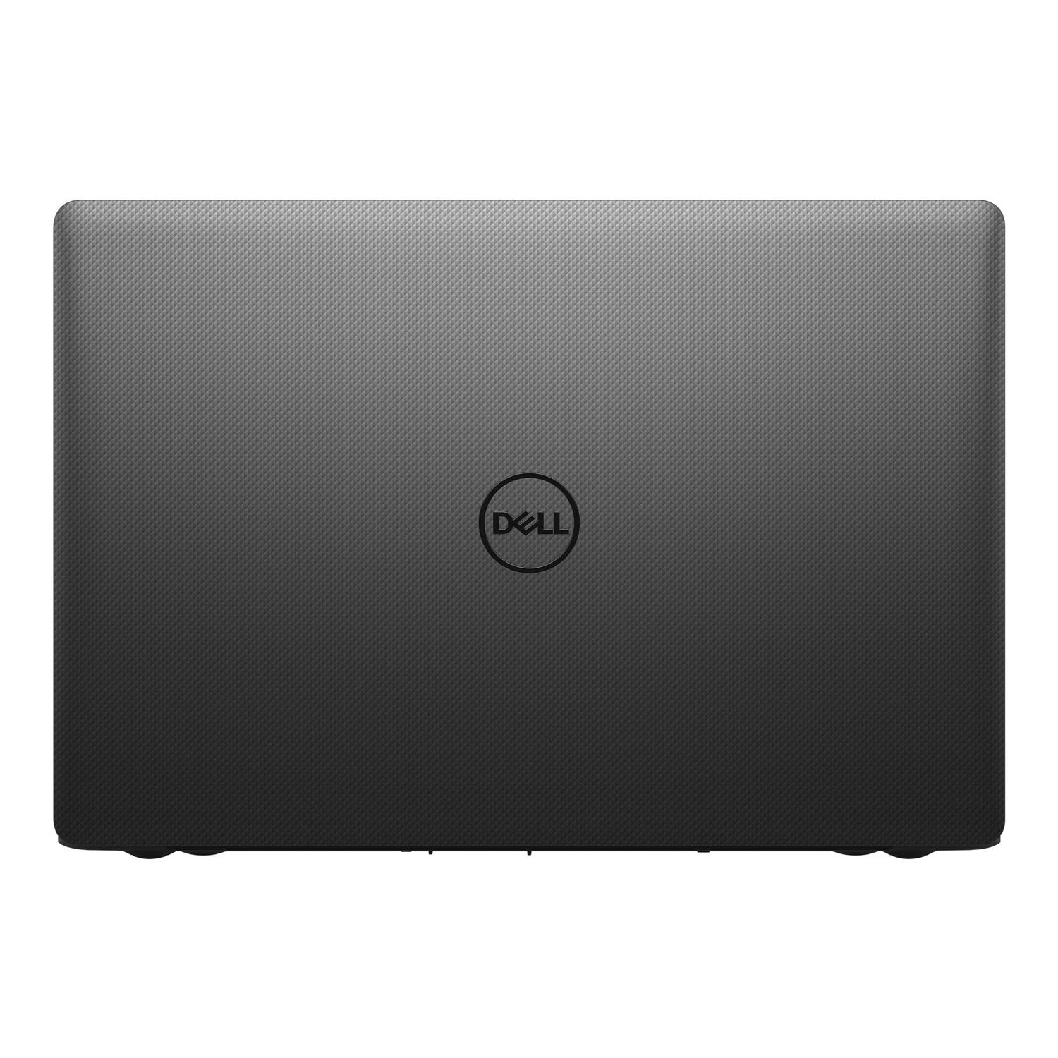 Dell Vostro 3590 Core i3-10110U 8GB 256GB SSD 15.6 Inch Windows 10