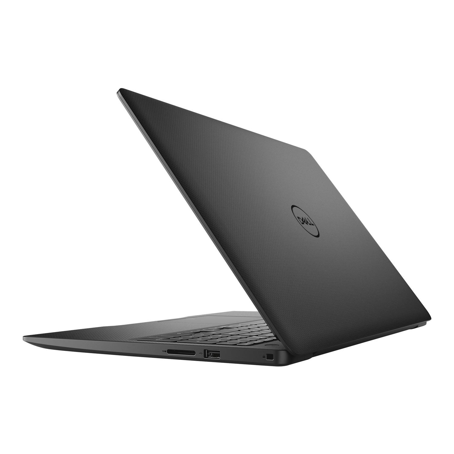 Dell Vostro 3590 Core i3-10110U 8GB 256GB SSD 15.6 Inch Windows 10