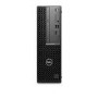 Refurbished Dell OptiPlex 7010 Plus SFF Intel Core i7-13700 16GB 512GB SSD Windows 11 Pro Desktop PC