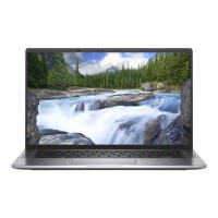 Dell Latitude 9520 Core i5-1135G7 8GB 256GB SSD 15 Inch Windows 10 Pro Laptop