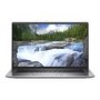 Dell Latitude 9520 Core i5-1135G7 8GB 256GB SSD 15 Inch Windows 10 Pro Laptop