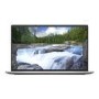Dell Latitude 9520 Core i5-1135G7 8GB 256GB SSD 15 Inch Windows 10 Pro Laptop