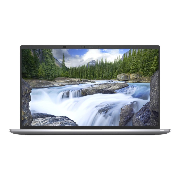 Dell Latitude 9520 Core i5-1135G7 8GB 256GB SSD 15 Inch Windows 10 Pro Laptop