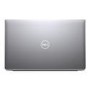 Dell Latitude 9520 Core i5-1135G7 8GB 256GB SSD 15 Inch Windows 10 Pro Laptop