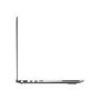 Dell Latitude 9520 Core i5-1135G7 8GB 256GB SSD 15 Inch Windows 10 Pro Laptop