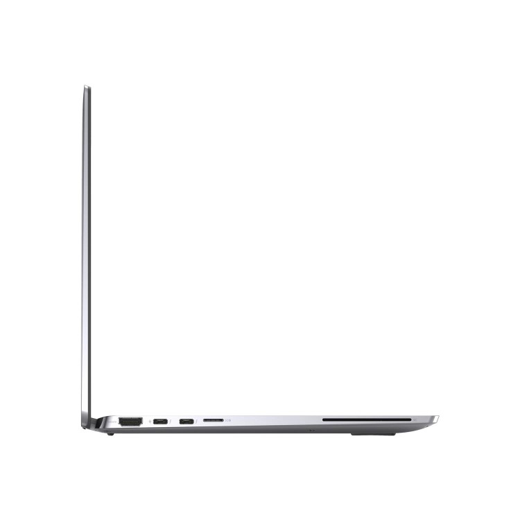Dell Latitude 9520 Core i5-1135G7 8GB 256GB SSD 15 Inch Windows 10 Pro Laptop