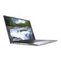 Dell Latitude 9520 Core i5-1135G7 8GB 256GB SSD 15 Inch Windows 10 Pro Laptop