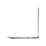 Dell Latitude 9520 Core i5-1135G7 8GB 256GB SSD 15 Inch Windows 10 Pro Laptop