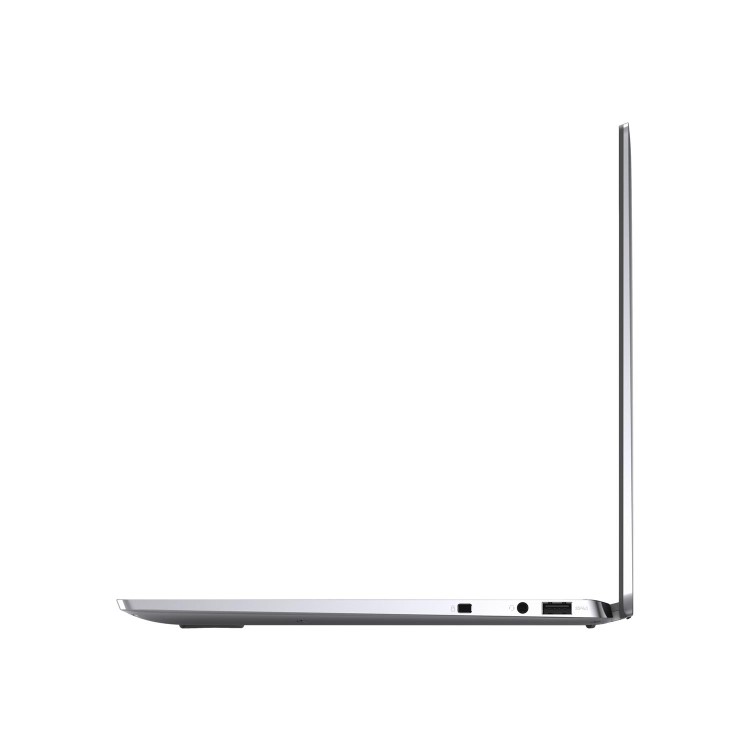 Dell Latitude 9520 Core i5-1135G7 8GB 256GB SSD 15 Inch Windows 10 Pro Laptop