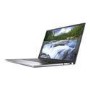 Dell Latitude 9520 Core i5-1135G7 8GB 256GB SSD 15 Inch Windows 10 Pro Laptop