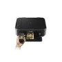 Canon Pixma MG3650 Multifunction Wireless Inkjet Printer 