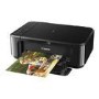 Canon Pixma MG3650 Multifunction Wireless Inkjet Printer 
