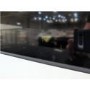 Refurbished Samsung The Serif Series 55" 4K Ultra HD with HDR10+ QLED Smart TV without Stand