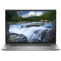 Dell Latitude Intel Core Ultra 7 16GB RAM 512GB SSD 16 Inch Windows 11 Pro Laptop Dell Latitude Intel Core Ultra 7 16GB RAM 512GB SSD 16 Inch Windows 11 Pro Laptop