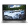 Dell Latitude Intel Core Ultra 7 16GB RAM 512GB SSD 16 Inch Windows 11 Pro Laptop