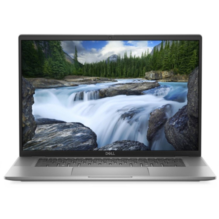 Dell Latitude Intel Core Ultra 7 16GB RAM 512GB SSD 16 Inch Windows 11 Pro Laptop