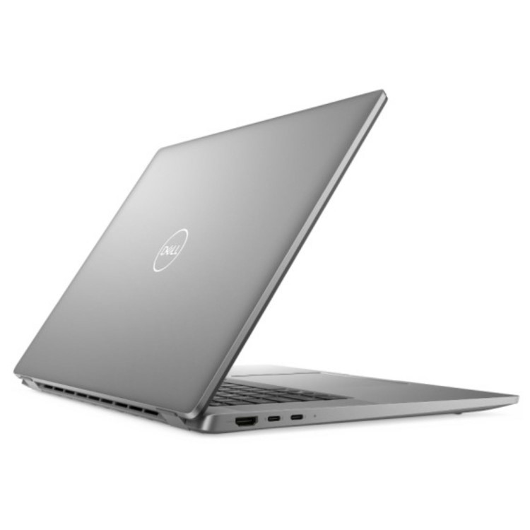 Dell Latitude Intel Core Ultra 7 16GB RAM 512GB SSD 16 Inch Windows 11 Pro Laptop