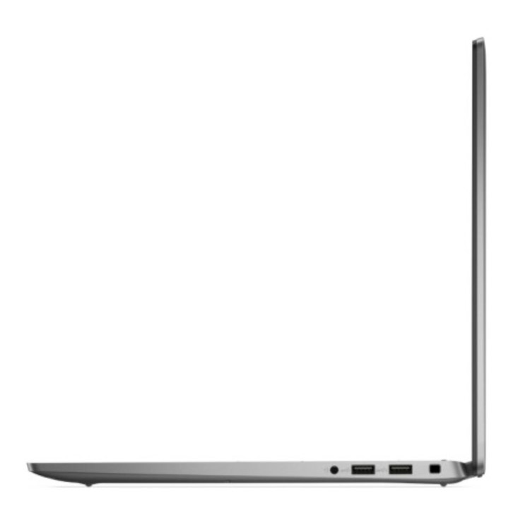 Dell Latitude Intel Core Ultra 7 16GB RAM 512GB SSD 16 Inch Windows 11 Pro Laptop