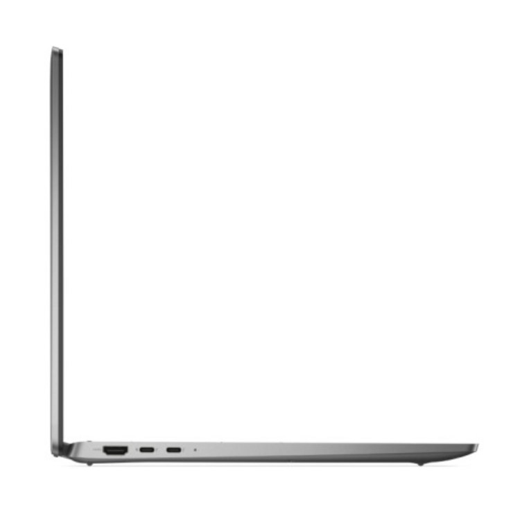 Dell Latitude Intel Core Ultra 7 16GB RAM 512GB SSD 16 Inch Windows 11 Pro Laptop