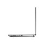 Dell Precision 7780 Intel Core i7 32GB RAM 1TB SSD RTX 3500 17 Inch Windows 11 Pro Laptop